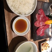 清江苑 池袋西口本店 - 
