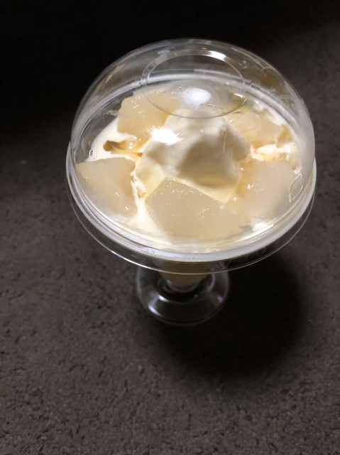 ミニストップ 名古屋廿軒家店 守山自衛隊前 その他 食べログ