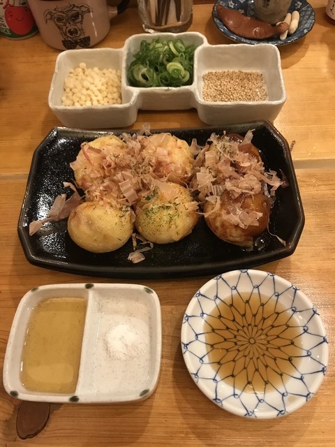 銀閣寺周辺の人気ランチ 和食 カフェなどジャンル別13選 食べログまとめ 銀閣寺周辺の人気ランチ 和食 カフェなどジャンル別13選 食べログまとめ