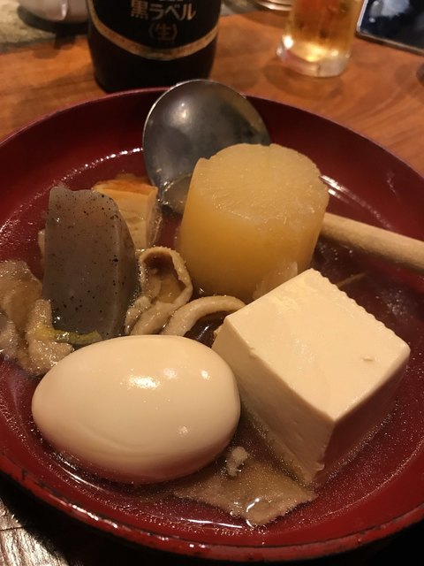 渋谷駅周辺のおでん 仕事帰りにサクッと楽しめる人気店9選 食べログまとめ 渋谷駅周辺のおでん 仕事帰りにサクッと楽しめる人気店9選 食べログまとめ