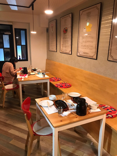 太宰府で洋食ランチを食べよう おすすめのお店7選 食べログまとめ 太宰府で洋食ランチを食べよう おすすめのお店7選 食べログまとめ