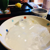 森八 ひがし三番丁店 森八 ひがし三番丁店