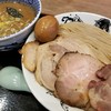 日本の中華そば富田