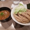 つけ麺 五ノ神製作所