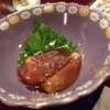 たかじ 香林坊店