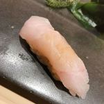 Fudoumae Sushi Iwasawa - 