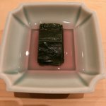 Fudoumae Sushi Iwasawa - 