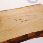 ラ クレリエール - 