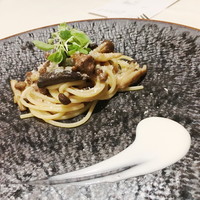 オルト - 