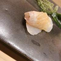 不動前 すし 岩澤 - 