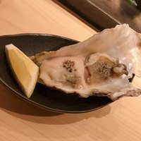 不動前 すし 岩澤 - 