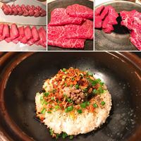 焼肉矢澤 京都 - 