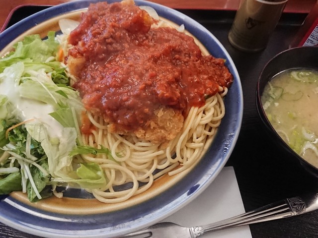 柚子の家 - 沼津/居酒屋  食べログ