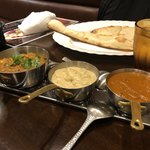 ペルフェクト - 