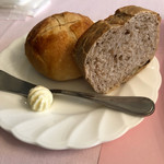 ミルフィーユ - 