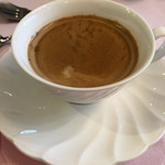 ミルフィーユ - 