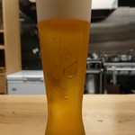 肉料理ふくなが - 