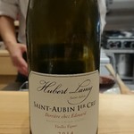 肉料理ふくなが - 