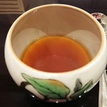 肉料理ふくなが - 