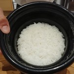 肉料理ふくなが - 