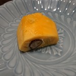 肉料理ふくなが - 