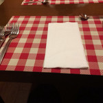 ビストロ アオキ - 