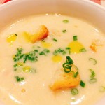 ビストロ アオキ - 