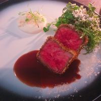 TRATTORIA CREATTA - 