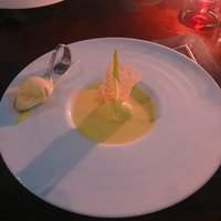 TRATTORIA CREATTA - 