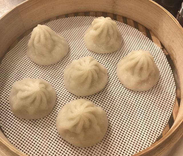 台湾タンパオ 三宮生田ロード店 神戸三宮 阪急 飲茶 点心 食べログ 台湾タンパオ 三宮生田ロード店 神戸三宮 阪急 飲茶 点心 食べログ