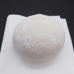 あづみの茶 胡蝶庵 - 