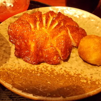 土佐料理 祢保希 赤坂店 - 