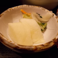 土佐料理 祢保希 赤坂店 - 