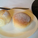 フレンチレストラン 蔦の葉 - 