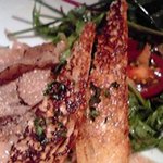 osteria LIU - 