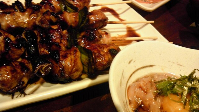 どぼーず 瓢箪山 居酒屋 食べログ