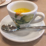 クチーナ イタリアーナ ディンミ - 