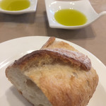 クチーナ イタリアーナ ディンミ - 