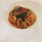 クチーナ イタリアーナ ディンミ - 