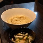 麺処 ほん田 niji - 