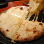 タンドールバル カマルプール - 