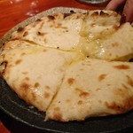 タンドールバル カマルプール - 