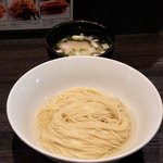 麺処 ほん田 niji - 