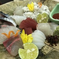 祇園 蕪屋 - 
