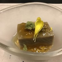 祇園 蕪屋 - 