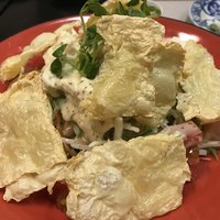 祇園 蕪屋 - 