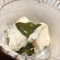 竹ざき - 