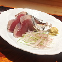 竹ざき - 