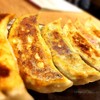 肉汁餃子のダンダダン - 料理写真:餃子