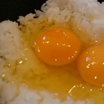 宮崎ダイニング てなん - 